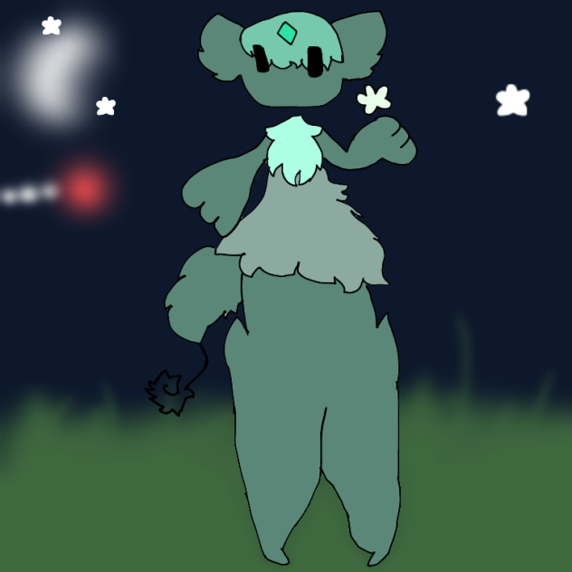 Mudsa