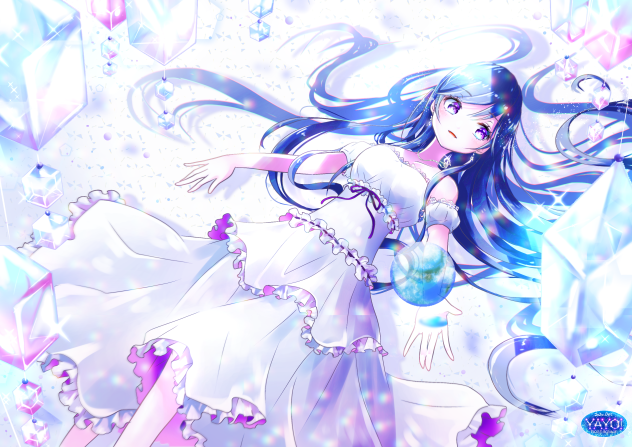 サンキャッチャー