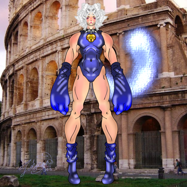 Oliceo