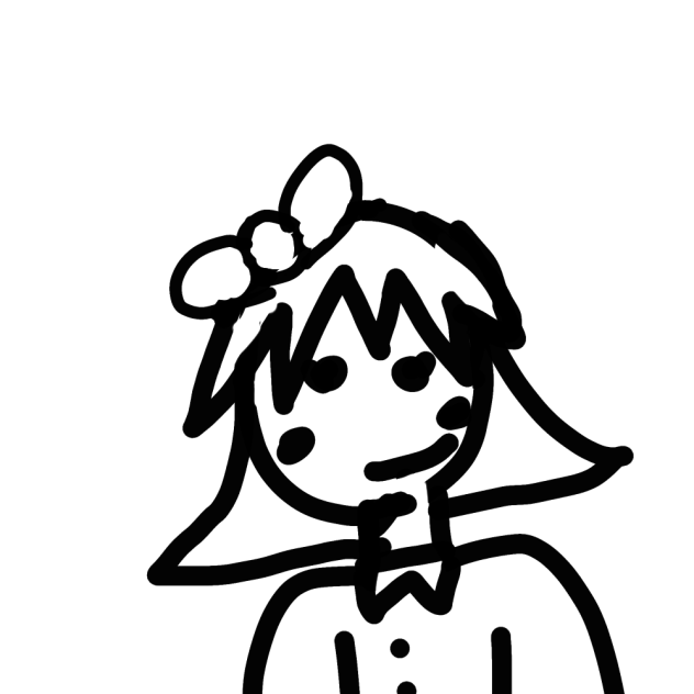 DOODLE 4 - ibisPaint