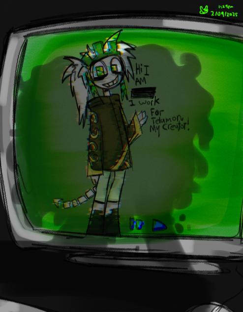 I’m so sorry 4
