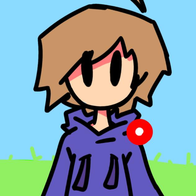 Discord humanisado