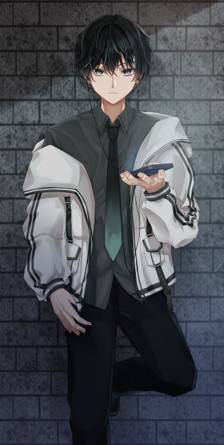 音早