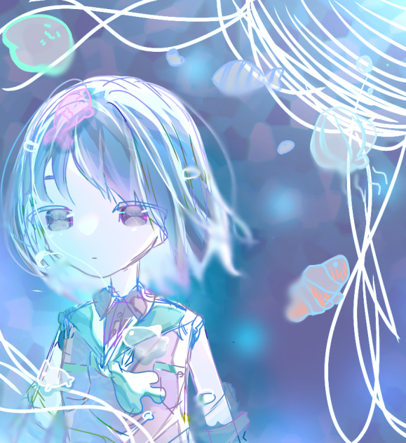 仕事