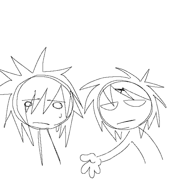 Random random random random random