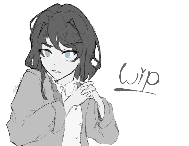 Wip