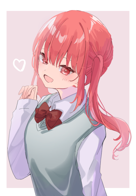 無題117