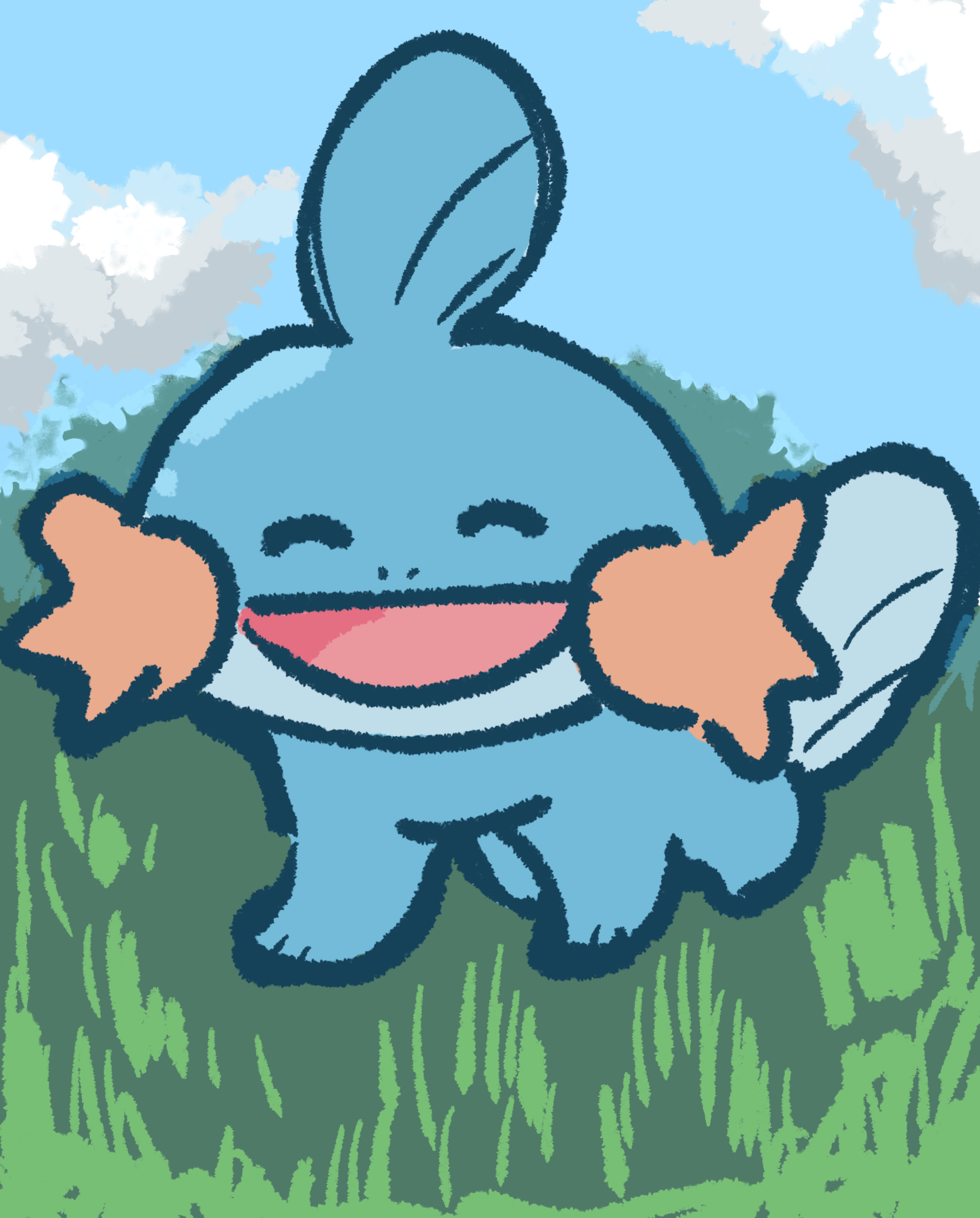 image546107282.png