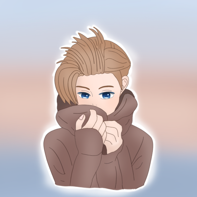 [2021.07.05, Monday] - ibisPaint