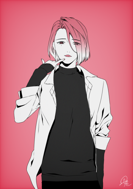 試用3
