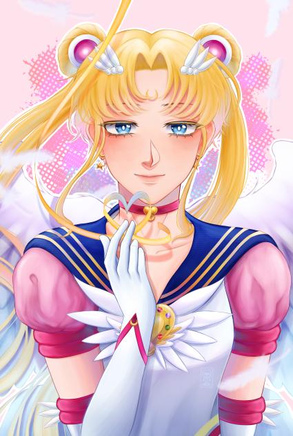 🌙✨ (14)