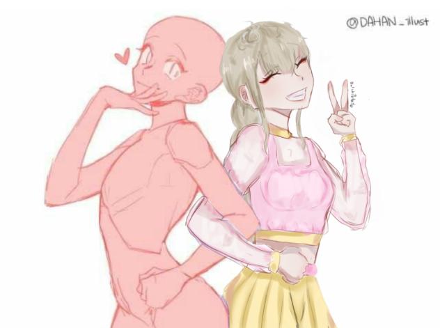 Collab!