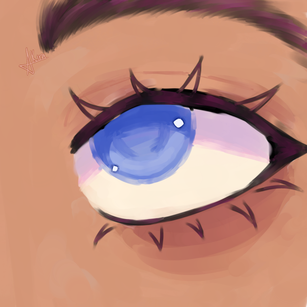 19 sin título - ibisPaint