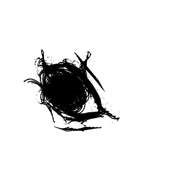 Không Có Tiêu Đề311