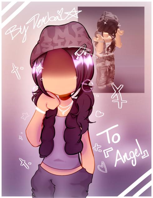 ♪ʟᴇᴛ ᴛʜᴇ ᴛᴇꜱᴛɪɴɢ ᴘʀᴏᴄᴇᴇᴅ ᴏɴ.♪