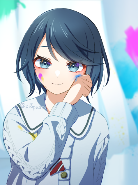 星乃一歌誕生祭2022