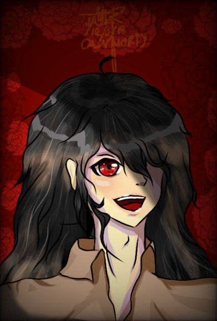 Happy Deaths