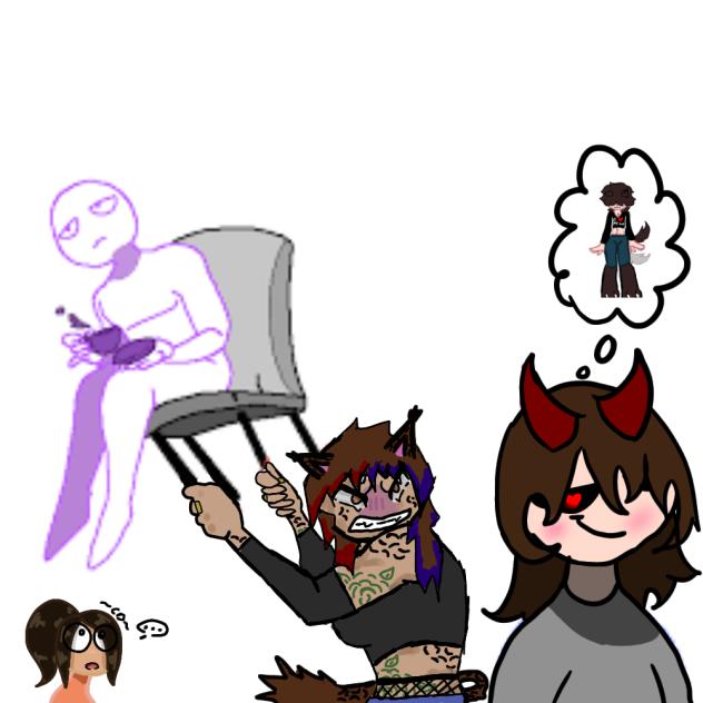 Collab series