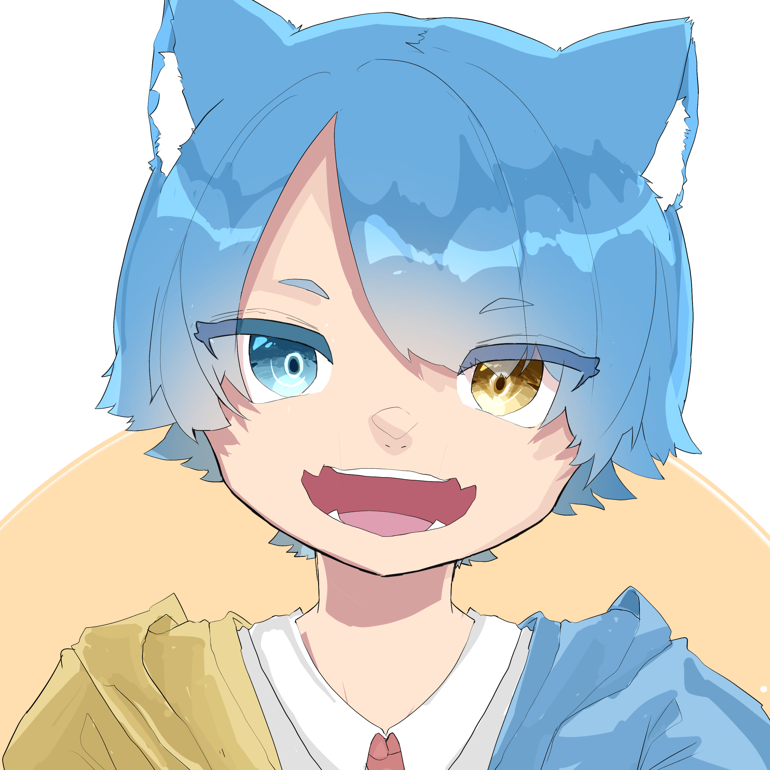 ibispaint