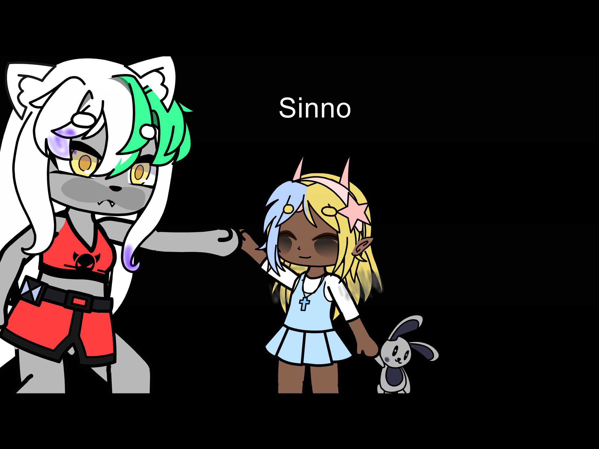 AWWW - ibisPaint