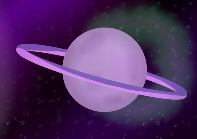 Space