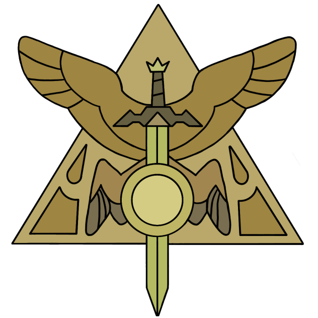 Emperor's Coven