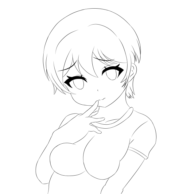original 1
