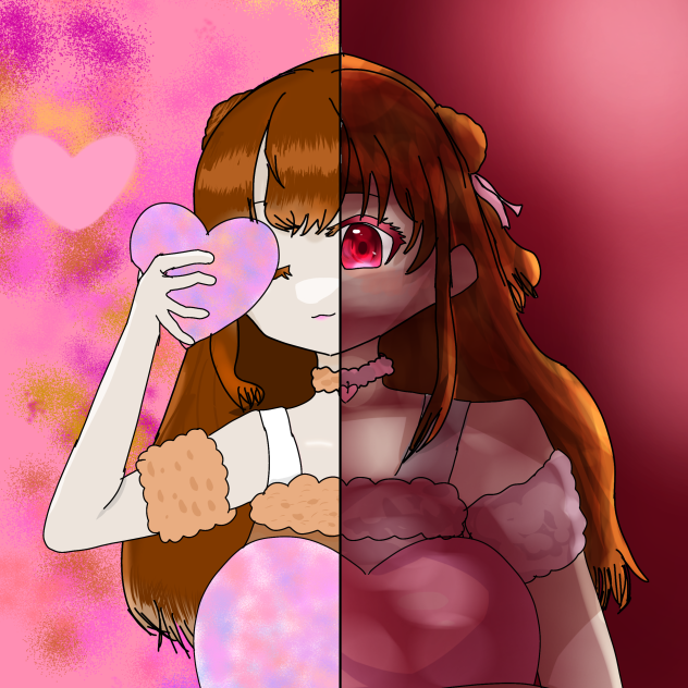 無題2255