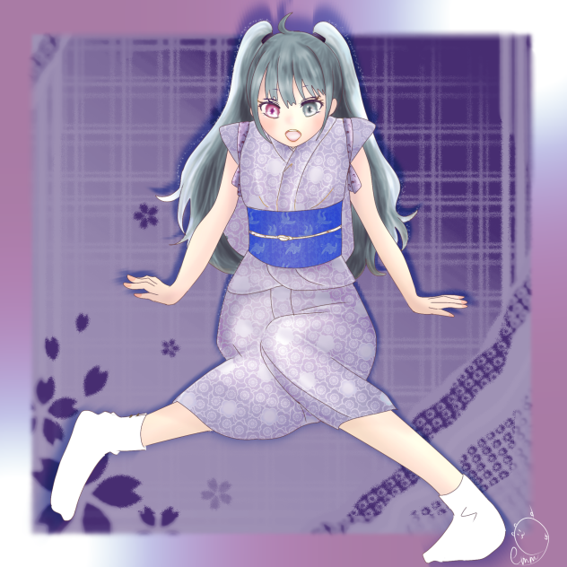 無題