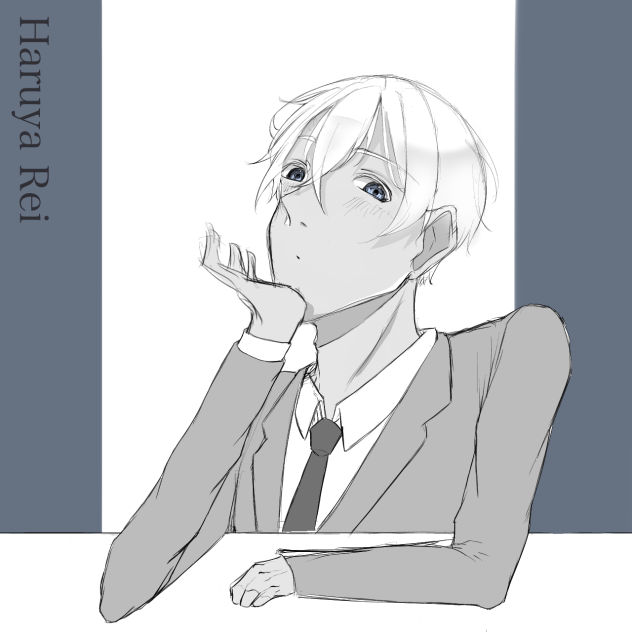 無題163