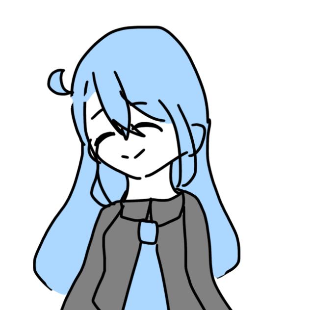 きらきら☆