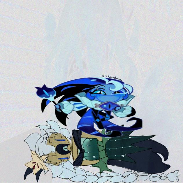 hey guys im back