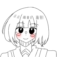 6 - ibisPaint