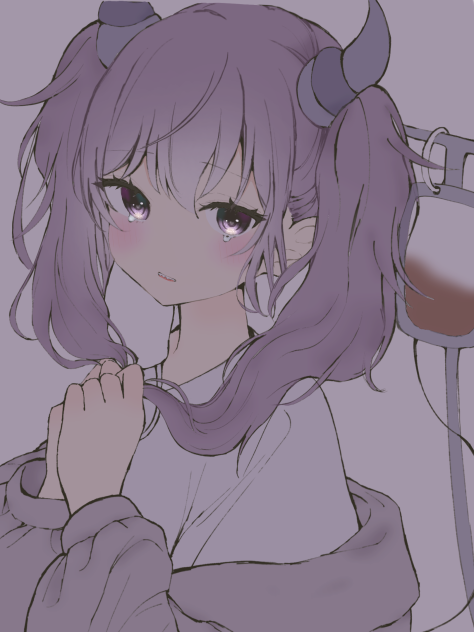 まふゆ様3