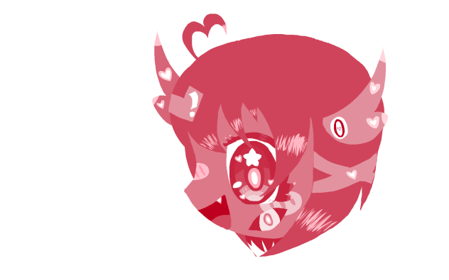 🥺開心小寶貝💗