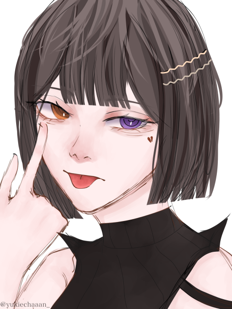 +++.