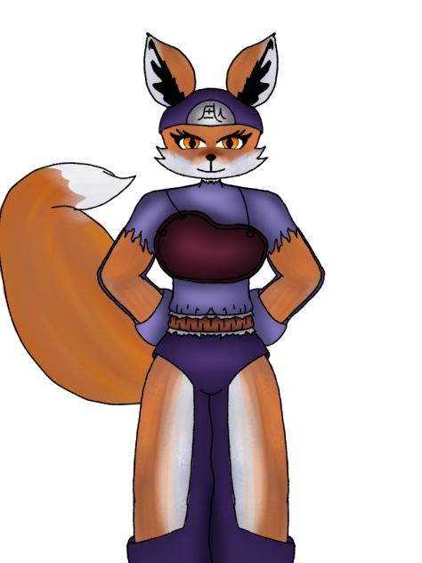 request form kadingrider 💯