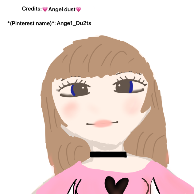 Oc art