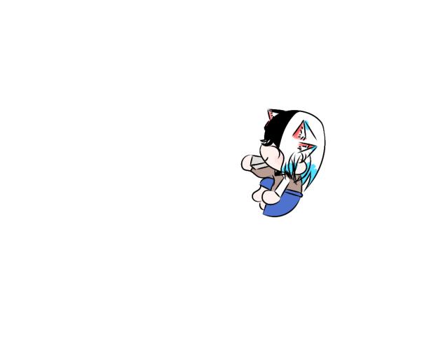 로커스 합작 제출!!1!