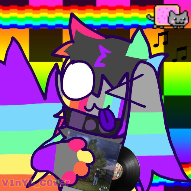 music music music!!!!