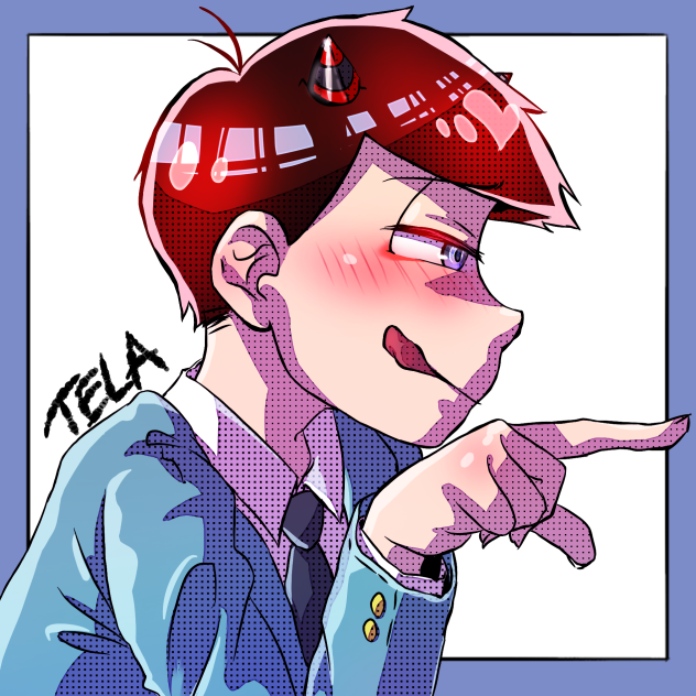 デビおそ