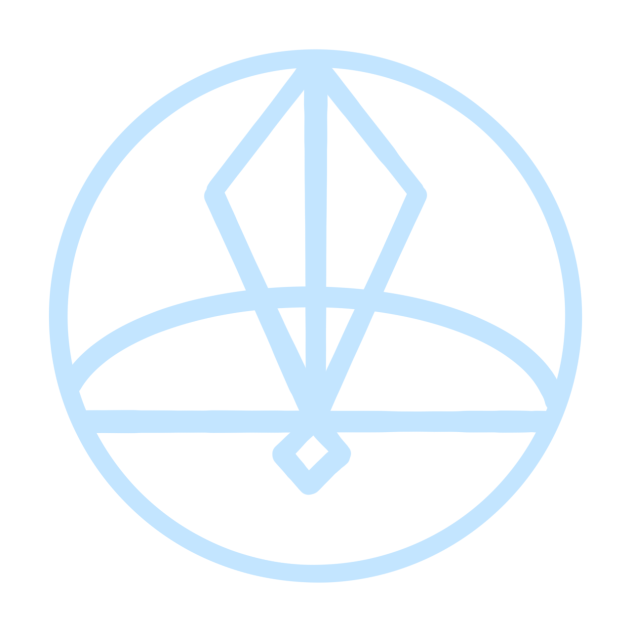 Ice Glyph