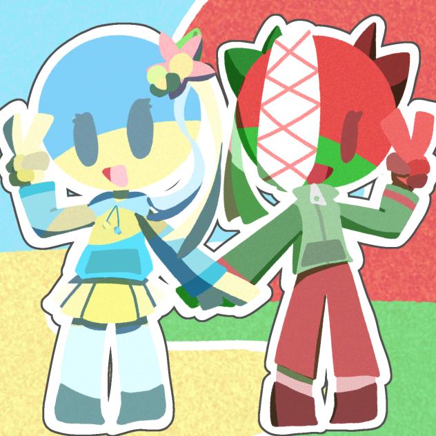ゆる