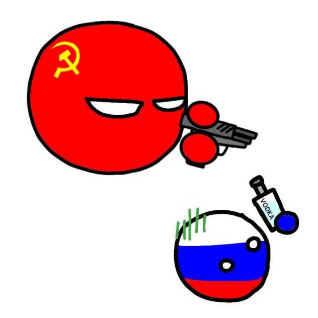 AH