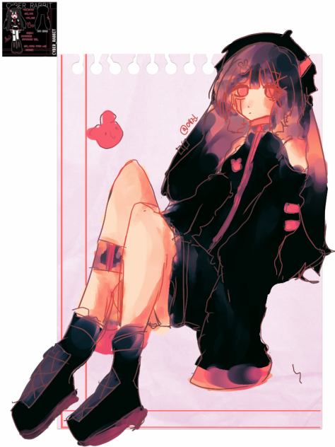 신청