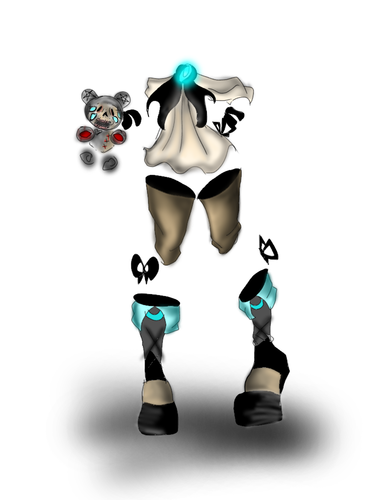 2 sin título - ibisPaint