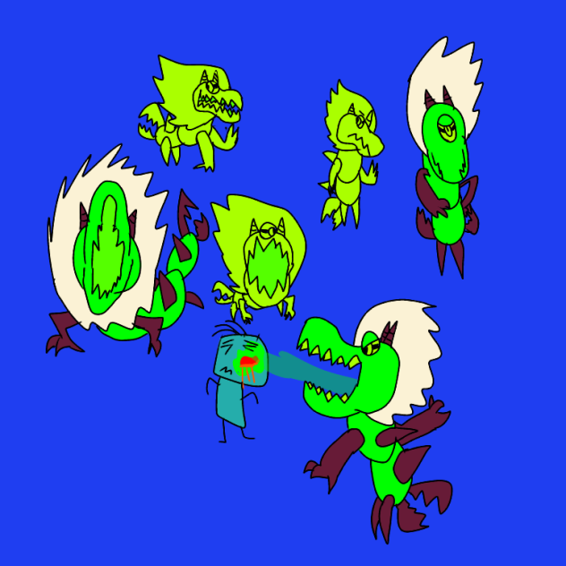 Untitled60
