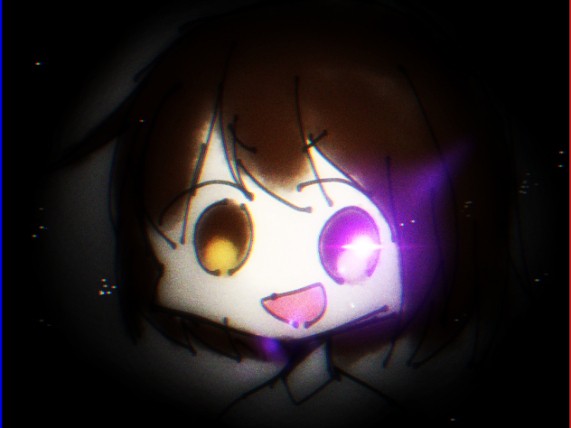加工れんしう