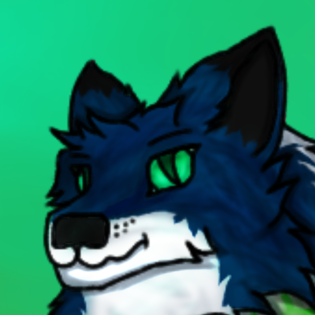 Practice 2-3 June 2024