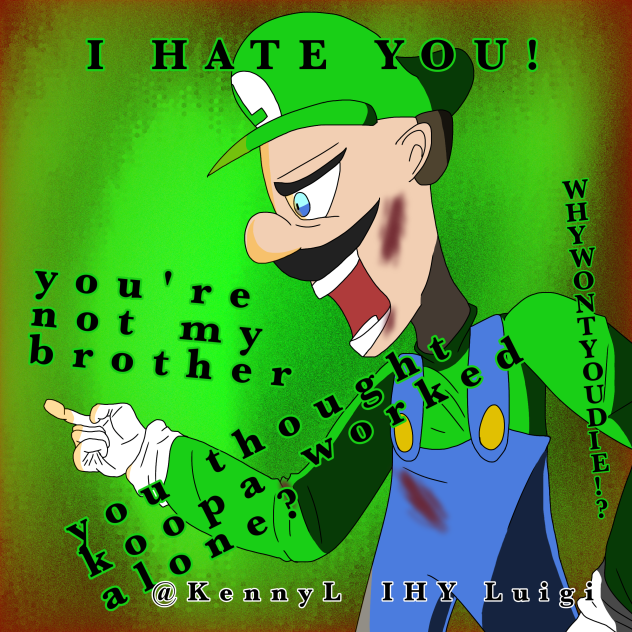 無題579